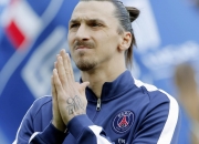 熊猫体育互动-亚特兰大战术压制拉齐奥，罗德里成为关键先生，蓝黑军团的中场魔术师如何主宰德比战