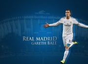 熊猫体育2026-莱万独中两元显神威，阿森纳主场轻取AC米兰