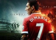 熊猫体育平台-横扫与传奇，AC米兰的欧冠之夜与托尼的永恒纪录