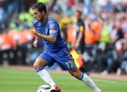 熊猫体育互动-逆转之夜，王皓惊艳四座，波兰队绝境翻盘中国队