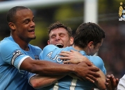 体育赛事直播-冰与火的交响，克罗地亚险胜日本，哈兰德惊艳四座的足球启示录