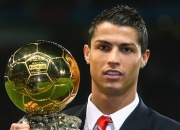 熊猫体育赛事-绝杀与制胜，亚洲力量的绿茵场与羽球场交响