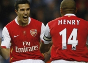 熊猫体育官方-罗德里状态火热导演逆转大戏，皇马客场擒挪威展现欧冠DNA