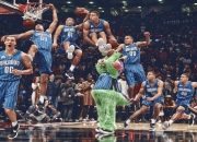 熊猫直播tv-石宇奇点燃赛场，法国队完胜泰国队—团队荣耀与个人光芒的交织