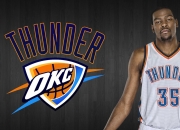 熊猫体育下载-绿茵场上的逆转与乒乓台前的绝杀，德国足球与林高远的韧性胜利