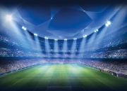 熊猫体育2026-战术博弈与关键先生，土耳其如何压制伊朗，坎特如何成为胜负手