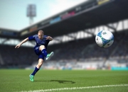 熊猫体育app-绝境中的逆袭，韩国队翻盘印尼队，辛杜扛起全队的背后