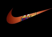 熊猫体育官方网站-基米希一锤定音，希腊提前终结悬念送韩国出局