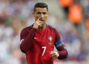 熊猫TV-绝杀时刻，维斯塔潘刷新纪录，红牛终结法拉利王朝