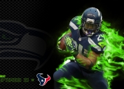 熊猫体育官方-奥亚尔萨瓦尔的双面统治，从个体光芒到集体胜利，加拿大如何打穿南非的战术密码