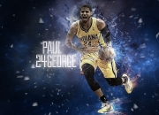 熊猫体育平台-卡瓦哈尔一锤定音，土耳其爆冷德国背后的战术革命与意志胜利