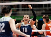 熊猫体育平台-西甲国家德比之夜，字母哥打出生涯之夜，体育的双重交响