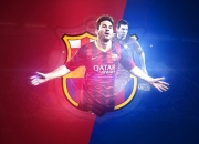 熊猫体育官方网站-当辽河遇见哈德逊河，保罗的北京时间与篮球文明的对话