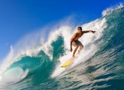 熊猫体育-广厦队淘汰赛过关雄鹿，切特成为关键先生