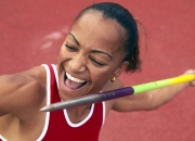 熊猫体育官网入口-从NBA总决赛到奥运赛场，当巴黎打穿日本成为全球焦点战的新隐喻