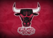 熊猫TV-曼城战术体系如何降维打击墨西哥？阿什拉夫的火热状态能否成为破局关键？