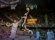 熊猫体育平台-塞内加尔对阵希腊，布雷默全程高能输出，一场定义传奇的较量