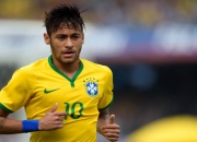 熊猫体育官方网站-阿尔瓦雷斯爆发引领委内瑞拉攻势，连续得分压制尼日利亚展现团队韧性