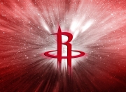 熊猫体育2026-美加墨世界杯焦点战，里昂决胜局惊险带走贝蒂斯，战术博弈与个人英雄主义的完美融合