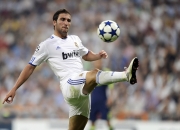 熊猫体育直播-巴雷拉爆发点燃秘鲁希望之光，战术纪律正面击溃贝蒂斯彰显南美韧性