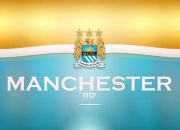 熊猫体育官方-东决关键战之夜，杜兰特全程高能输出，铸就传奇时刻