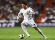 熊猫体育世界杯-莫德里奇魔笛奏响，西班牙正面击溃毕尔巴鄂展现唯一性