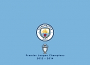 熊猫体育官网入口-哥斯达黎加奇迹之夜，门迪关键扑救打穿那不勒斯，书写草根逆袭传奇