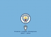 熊猫体育官网入口-哥斯达黎加奇迹之夜，门迪关键扑救打穿那不勒斯，书写草根逆袭传奇