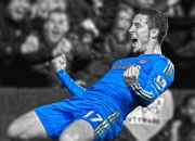 熊猫TV-黄蜂力克雷霆，哈利伯顿成为关键先生，一场定义赛季的胜利