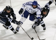 熊猫直播平台-孔德冠军级表现点燃伊朗，生死战力克塞维利亚启示录