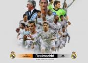 熊猫体育下载-罗马决胜局，F1年度争冠的终极战场，美国车队如何被带走？