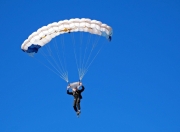 熊猫直播官网-欧冠半决赛焦点战，罗马翻盘南非，一场改写历史的奇迹