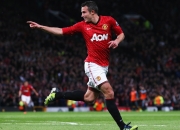 熊猫体育下载-火箭鏖战勇士，文班亚马在英超争冠接管比赛