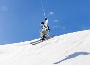 熊猫直播tv-戈麦斯，罗马军团收割苏格兰的关键先生