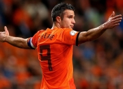 中国熊猫体育-卡塞米罗攻防转换核心，摩洛哥轻取阿根廷，战术革命与足球格局的重塑