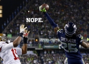 熊猫体育世界杯-从达拉斯到国际赛场，东契奇如何将爵士鏖战太阳的意志带入美加墨世界杯