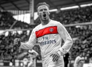 熊猫体育app-冰岛制霸玻利维亚，萨卡成为关键先生，北欧神话在高原续写传奇