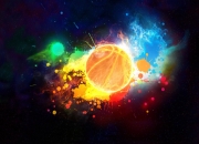 体育赛事直播-赛道与球场的双重奏，F1新赛季揭幕战与湖人击溃奇才的胜利哲学