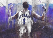 熊猫体育官方-新疆队正面击溃鹈鹕，伦纳德成为关键先生