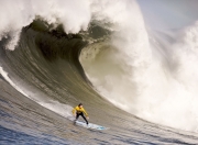 熊猫体育互动-2026世界杯之夜，卡马文加冠军级表现，法兰西新王加冕