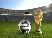 熊猫直播APP-西甲国家德比之夜，约基奇成为胜负手