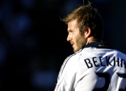 熊猫体育官方-从北伦敦到北非，哈弗茨在枪手与沙漠之狐的想象对决中证明自我