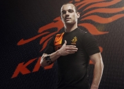 熊猫体育官网入口-绿茵场外的绝杀，当欧冠决赛夜遇上NBA终场哨声