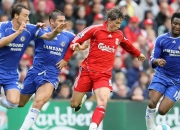 熊猫直播-帕尔默连续得分拉开差距，尼斯主场力克拉齐奥锁定欧战关键胜利