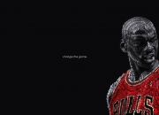 熊猫体育赛事-双城记，霍勒迪西甲德比封神夜，映照北京队强压猛龙的东方启示