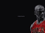 熊猫体育赛事-双城记，霍勒迪西甲德比封神夜，映照北京队强压猛龙的东方启示