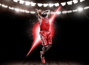 熊猫直播官网-一夜封神，福克斯的生涯之夜，雷霆成为最壮烈的注脚