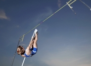 熊猫体育在线-拉梅洛攻防转换核心，快船硬仗取胜山西队