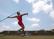 熊猫体育互动-2026世界杯之夜，李刚仁的压制级表演，一场定义时代的个人秀