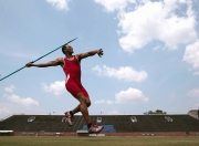 熊猫体育互动-2026世界杯之夜，李刚仁的压制级表演，一场定义时代的个人秀